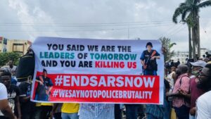 EndSARS-Protest-in-Surulere-Lagos-