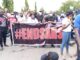 Parents lament Covid19, EndSARS effects on Nigerian Students Ogun governor supports youths on EndSARS protest