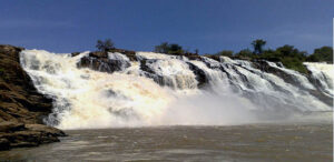 Gurara_waterfalls