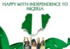 Nigeria @60: Why leaders need to do more for children, youths Happy celebration from Kiddiesafricanews.com