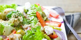 How Good Nutrition Can Boost Your Child’s Health Good nutrition good for child's heath