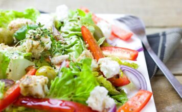 How Good Nutrition Can Boost Your Child’s Health Good nutrition good for child's heath