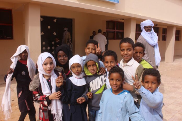 Libyan students face more difficulties to get education