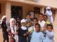 Libyan students face more difficulties to get education Libyan students face more difficulties to get education