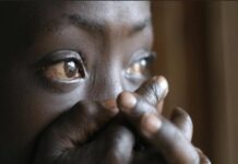 Minors defiling minors, big concern to stakeholders….. as boy, 9 defiles 4yrs girl Father who committed incest against own daughter from age 13, confessed to the crime