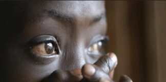 Minors defiling minors, big concern to stakeholders….. as boy, 9 defiles 4yrs girl Father who committed incest against own daughter from age 13, confessed to the crime