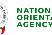 Knowing NOA and its responsibilities Why you should know responsibilities of NOA