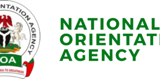 Knowing NOA and its responsibilities Why you should know responsibilities of NOA