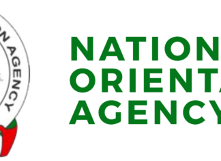 Knowing NOA and its responsibilities Why you should know responsibilities of NOA