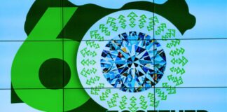 Nigeria @60: Reasons behind Independence celebration Nigeria @ 60