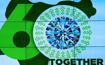 Nigeria @60: Reasons behind Independence celebration Nigeria @ 60