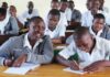 Rwanda govt announces school calendar for 2020-2021 Rwanda govt announces school calendar for 2020-2021