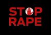 Jigawa State approve death penalty for rape, abduction Police arrests school proprietor for sexual assault on a 14-yr old female