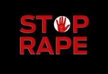 Again! Man, 27 alleged for rape of 13 year old girl in Lagos Police arrests school proprietor for sexual assault on a 14-yr old female