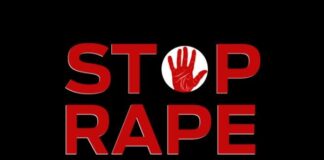 Governor’s wife raises alarm over rape in Nigeria Police arrests school proprietor for sexual assault on a 14-yr old female