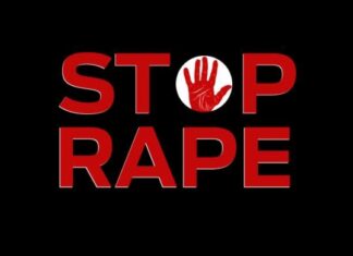 Jigawa State approve death penalty for rape, abduction Police arrests school proprietor for sexual assault on a 14-yr old female