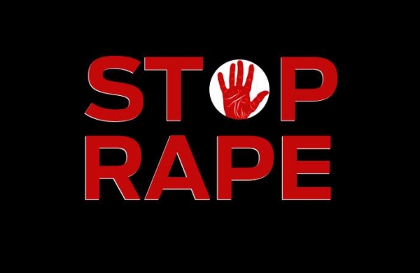 Police arrests school proprietor for sexual assault on a 14-yr old female