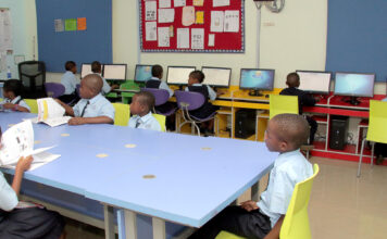 FCT reopens schools for third term