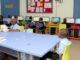FCT reopens schools for third term