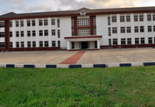 School suspends three students for raping female colleague School suspends three students for raping female colleague