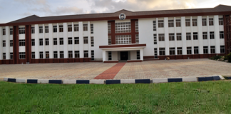 School suspends three students for raping female colleague School suspends three students for raping female colleague