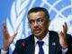 World AIDS Day: WHO laments as young girls responsible for 37 per cent of new HIV infections World AIDS Day: WHO laments as young girls responsible for 37 per cent of new HIV infections