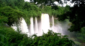 agbokim-waterfalls