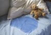 Bedwetting? You are not alone! Bedwetting