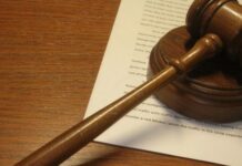 Father bags life imprisonment for impregnating daughter Father bags life imprisonment for impregnating daughter