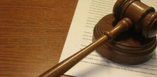 Father bags life imprisonment for impregnating daughter Father bags life imprisonment for impregnating daughter