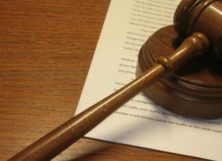 Father bags life imprisonment for impregnating daughter Father bags life imprisonment for impregnating daughter