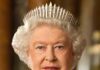 Queen of England felicitates with Nigeria at 60 Queen of England