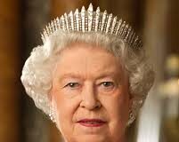 Queen of England felicitates with Nigeria at 60 Queen of England