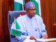 Independence: President Buhari preaches hope to Nigerians President Buhari