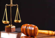 Man defiles minor, circulates rape tape on internet