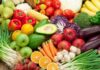 How Good Nutrition Can Boost Your Child’s Health (II)  how good nutrition can boost your child's health
