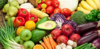 How Good Nutrition Can Boost Your Child’s Health (II) how good nutrition can boost your child's health