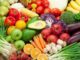 How Good Nutrition Can Boost Your Child’s Health (II) how good nutrition can boost your child's health