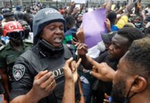 Police torture boy,17, to death in Kano Police torture boy,17, to death in Kano