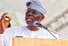 Lagos reopens public, private schools after EndSARS