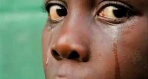 Rape victim, 15, trapped in LUTH after giving birth minors defiling