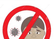 Habit: Why fingernail biting is unhealthy why nail biting is unhealthy