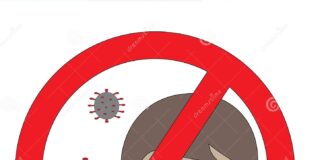 Habit: Why fingernail biting is unhealthy why nail biting is unhealthy