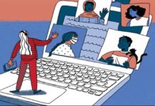 UNICEF, ILO, UNESCO, advocate for teachers’ well being Teachers' Day