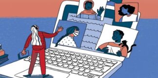 UNICEF, ILO, UNESCO, advocate for teachers’ well being Teachers' Day