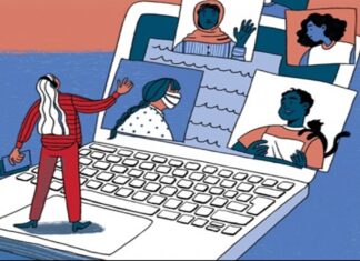 UNICEF, ILO, UNESCO, advocate for teachers’ well being Teachers' Day