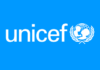 UNICEF boost African countries health facilities 21,439 babies will be born in Nigeria today, says UNICEF