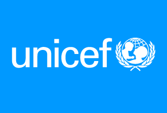 21,439 babies will be born in Nigeria today, says UNICEF