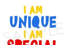 Self-acceptance is the first step to happiness Self-acceptance is the first step to happiness