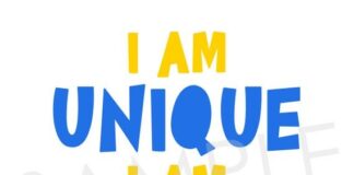 Self-acceptance is the first step to happiness Self-acceptance is the first step to happiness
